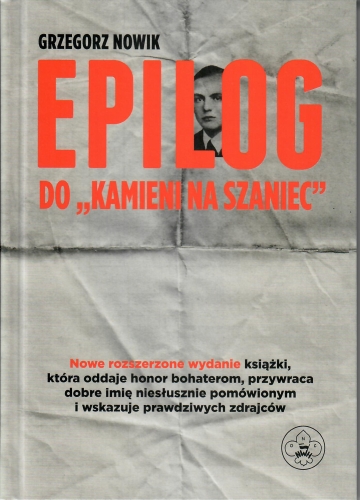 Epilog do Kamienie na szanie - przód - got.jpg