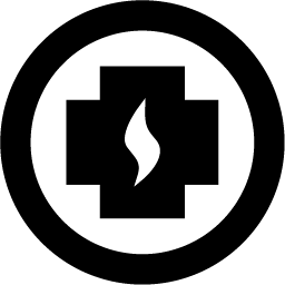 52_3_Luczywo.png
