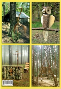 Sztuka obozowania - tył - got.jpg