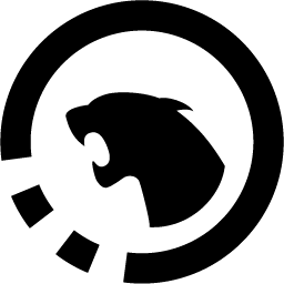 53_2_CzarnaPantera.png