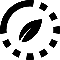 13_1_Przyrodnik.png