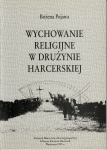 Wychowanie religijne w drużynie harcerskiej