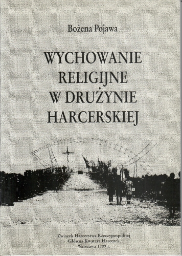 Wychoawnie religijne w drużynie - przód - got.jpg