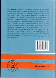 Pod totemem slońca - tył - got.jpg