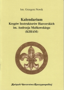 Kalendarium KIHAM - przód - got.jpg