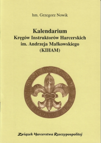 Kalendarium KIHAM - przód - got.jpg