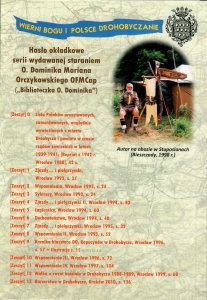 Harcerstwo w drohobyczu - tył - got.jpg