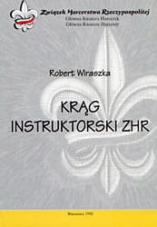 Krąg instruktorski ZHR