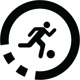 20_2_Zawodnik.png