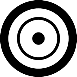08_3_Nieuchwytny_b.png