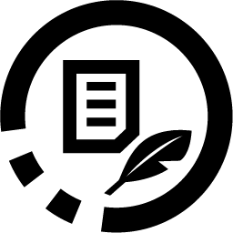 42_2_Pisarz.png