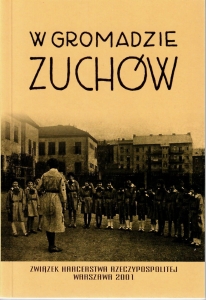 W gromadzie zuchów - przód - got.jpg