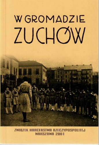 W gromadzie zuchów - przód - got.jpg