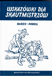 Wskazówki dla skautmistrzów - przód - got.jpg