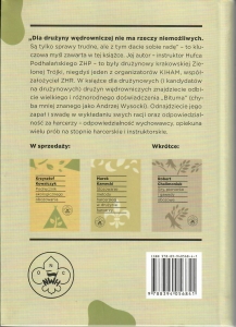 Wodzowie i wilki - tył - got.jpg