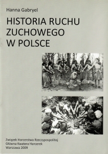 Histori ruchu zuchowego w polsce - przód - got.jpg