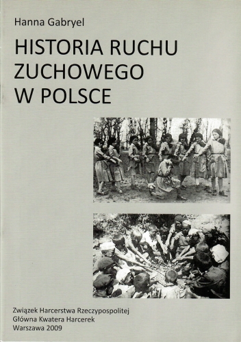 Histori ruchu zuchowego w polsce - przód - got.jpg