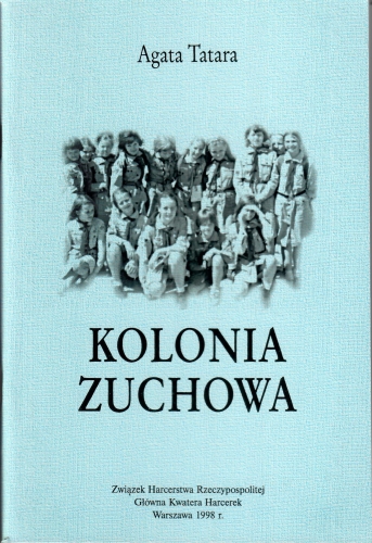 Kolonia zuchowa - przód - got.jpg