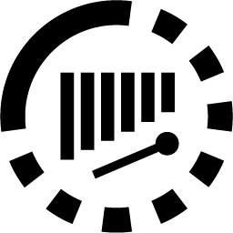 15_1_Muzykant.png