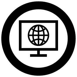 32_3 Webmaster.png