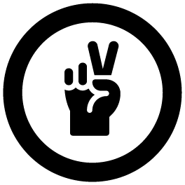 08_3 Obywatel.png