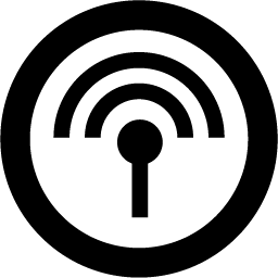 05_3_Lacznosciowiec.png