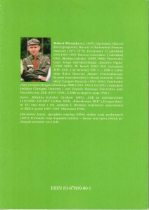 Kalendarium zhr 1989 -2000 - tył - got.jpg