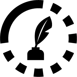 42_1_Pioro.png