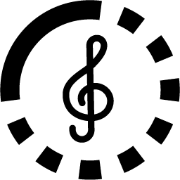 16_1_Zapiewajło.png