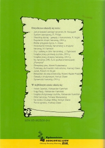 Czuj duch - tył - got.jpg