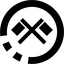 05_2_Sygnalista.png