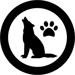 12_3_Znawca zwierzat.png