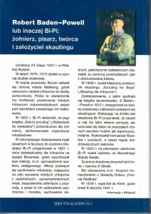 Wskazówki dla skautmistrzów - tył - got.jpg