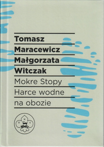 Mokre stopy - przód - got.jpg