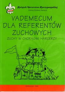 Vademecum - przód - got.jpg
