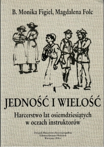 Jedność i wielość - przód - got.jpg