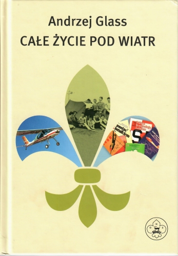 Całe życie pod wiatr - przód - got.jpg