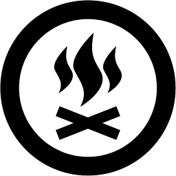 04_3_Ogniowiec.png