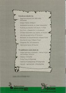 O zhr w prasie - tył - got.jpg