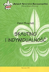 Skauting i indywidualność